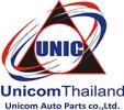 APR FACTORY CO.,LTD